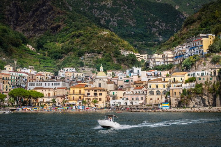 044 Amalfi kust, Cetara.jpg